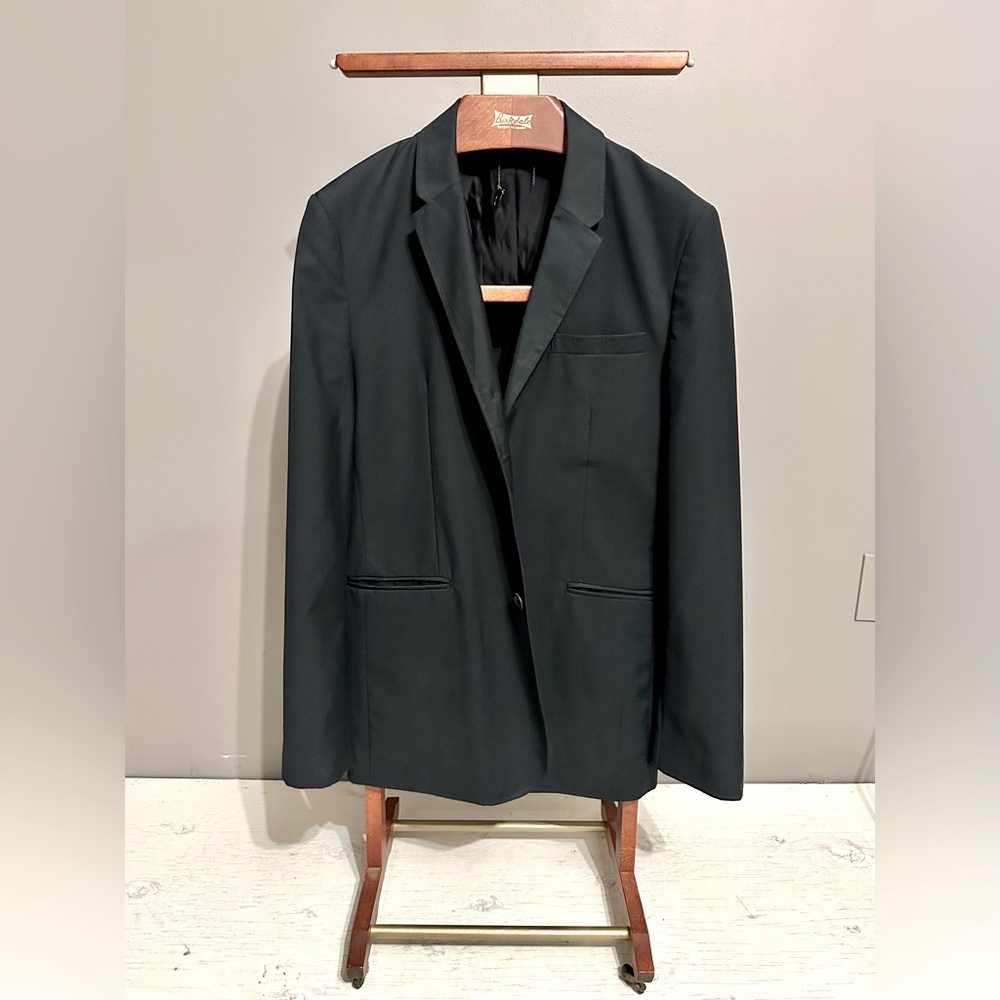 Cheap Monday X Kostym Balzers Coats
Size L